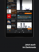 DealDoktor » Schnäppchen App screenshot 8