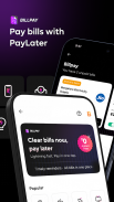 LazyPay: Loan App & Pay Later screenshot 7
