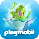 PLAYMOGRAM 3D Icon