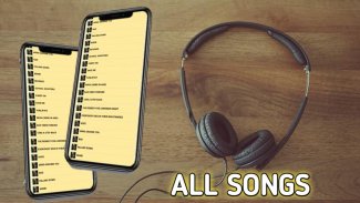 XxX Tentacion and 50 Songs Favorite screenshot 3