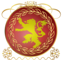 Clock Lannister (unofficial)