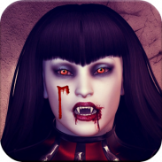 Vampire Booth screenshot 2