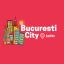 BucurestiCity