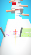Nail Cut! screenshot 5