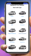 Used Cars in USA (America) screenshot 2