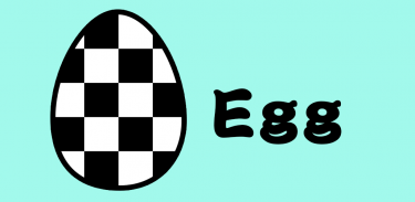 Piano Egg screenshot 1