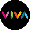 VIVA Icon