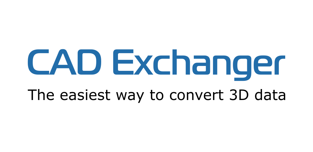 CAD Exchanger. CAD Exchanger logo. Cadex логотип. CAD Exchanger torrent.