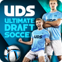 Ultimate Draft Soccer