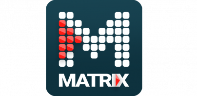 Matrix App