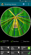 WebCricket screenshot 17