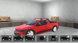 Carros Socados Brasil screenshot 8