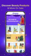 Shopsy Shopping App - Flipkart screenshot 6