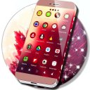 tema untuk Samsung Galaxy J7 Icon