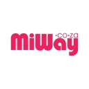 MiWay Insurance Ltd