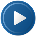 Video Player for Android Icon