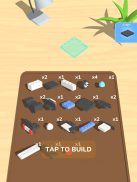 Construction Set screenshot 6