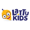 Lattu Kids - Kids Learning App