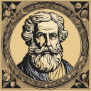 Philosophy - Lectures Icon