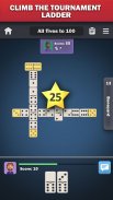 Dominoes online - play Domino! screenshot 2