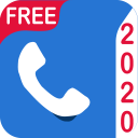 free Call to  global & international  phone number Icon