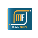 Mobile Fundi Icon