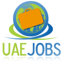 UAE JOBS