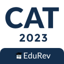 CAT MBA Exam Preparation 2023