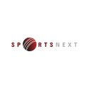 SportsNext - Circket Betting Game. Get Gift Cards