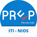 ITI - Fitter Electrician Mechanic NIOS Exam Prep