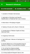 DYP Guide for Dermatology screenshot 5