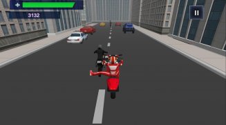 Road Clash screenshot 5