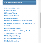 Basic Economics screenshot 6