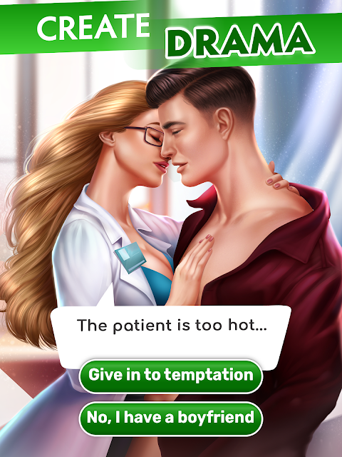 Love Sick 1 75 1 Download Android Apk Aptoide