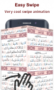 Read Quran and Quran MP3 screenshot 6