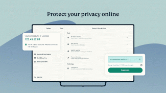 ExpressVPN: VPN Fast & Secure screenshot 4