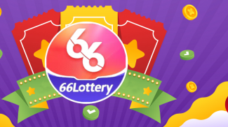 66 Lottery screenshot 0