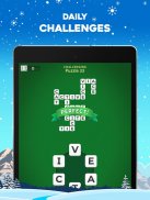 Word Wiz - Connect Words Game screenshot 4