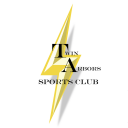 Twin Arbors Sports Club Icon