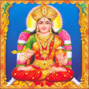 Shree Annapoorni Stotram Icon