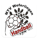 MTV Weferlingen Handball