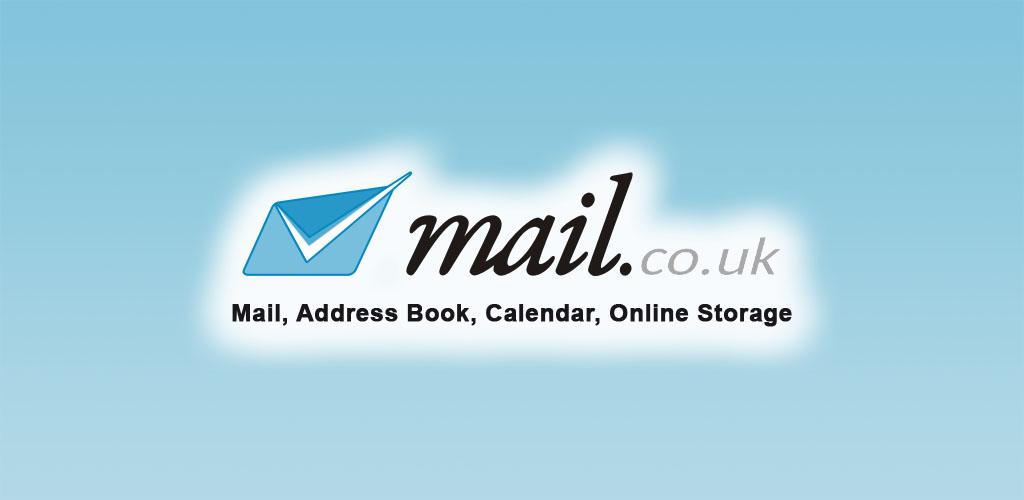 Ann mail uk