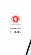 University of Hawai'i at Hilo screenshot 4