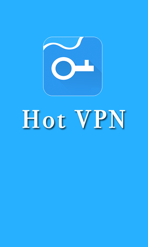 Hot Vpn Mod Apk Free Download