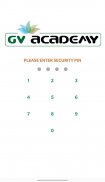 GV ACADEMY screenshot 1