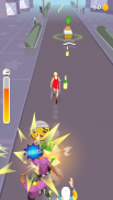 Crazy Love 3D screenshot 0