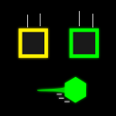 Beat Polarity - Baixar APK para Android | Aptoide