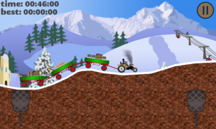Go Tractor! screenshot 15