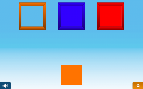 Easy colors screenshot 3