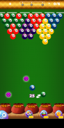 Tembak Billiard Balls screenshot 6